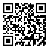 http://www.yunzhikong.cn/new/94857.html