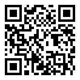 http://www.yunzhikong.cn/new/94858.html