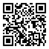http://www.yunzhikong.cn/new/94859.html