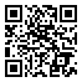 http://www.yunzhikong.cn/new/9486.html