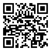 http://www.yunzhikong.cn/new/94862.html