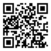 http://www.yunzhikong.cn/new/94863.html
