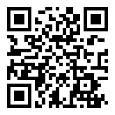 http://www.yunzhikong.cn/new/94864.html