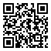 http://www.yunzhikong.cn/new/94865.html