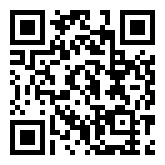 http://www.yunzhikong.cn/new/94868.html