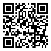 http://www.yunzhikong.cn/new/94869.html