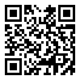 http://www.yunzhikong.cn/new/9487.html