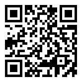 http://www.yunzhikong.cn/new/94870.html