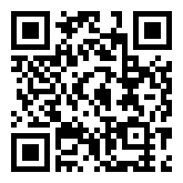 http://www.yunzhikong.cn/new/94871.html