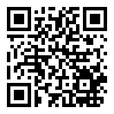 http://www.yunzhikong.cn/new/94872.html