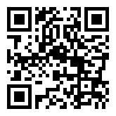 http://www.yunzhikong.cn/new/94873.html