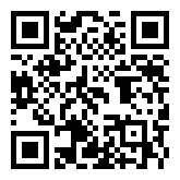 http://www.yunzhikong.cn/new/94874.html