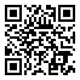 http://www.yunzhikong.cn/new/94875.html