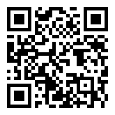 http://www.yunzhikong.cn/new/94876.html