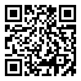http://www.yunzhikong.cn/new/94877.html