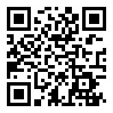 http://www.yunzhikong.cn/new/94878.html