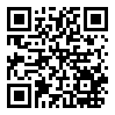 http://www.yunzhikong.cn/new/94879.html