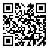 http://www.yunzhikong.cn/new/9488.html