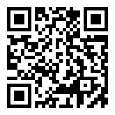 http://www.yunzhikong.cn/new/94881.html
