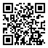 http://www.yunzhikong.cn/new/94882.html