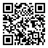 http://www.yunzhikong.cn/new/94883.html