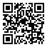http://www.yunzhikong.cn/new/94884.html