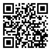 http://www.yunzhikong.cn/new/94885.html