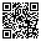 http://www.yunzhikong.cn/new/94886.html