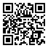 http://www.yunzhikong.cn/new/94887.html