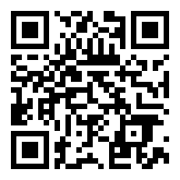 http://www.yunzhikong.cn/new/94888.html