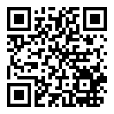 http://www.yunzhikong.cn/new/94889.html