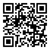 http://www.yunzhikong.cn/new/9489.html