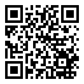 http://www.yunzhikong.cn/new/94890.html
