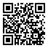http://www.yunzhikong.cn/new/94892.html