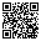 http://www.yunzhikong.cn/new/94893.html