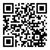http://www.yunzhikong.cn/new/94894.html