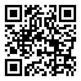 http://www.yunzhikong.cn/new/94896.html