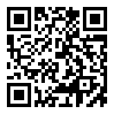 http://www.yunzhikong.cn/new/94897.html