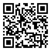http://www.yunzhikong.cn/new/949.html