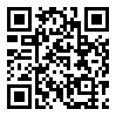 http://www.yunzhikong.cn/new/9490.html