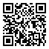 http://www.yunzhikong.cn/new/94900.html