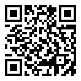 http://www.yunzhikong.cn/new/94901.html