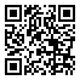 http://www.yunzhikong.cn/new/94902.html