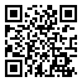 http://www.yunzhikong.cn/new/94903.html