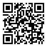 http://www.yunzhikong.cn/new/94904.html