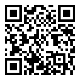 http://www.yunzhikong.cn/new/94906.html