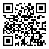 http://www.yunzhikong.cn/new/94907.html