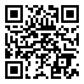 http://www.yunzhikong.cn/new/94908.html