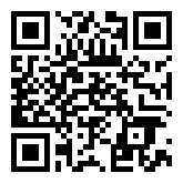 http://www.yunzhikong.cn/new/94909.html