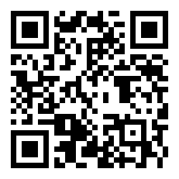 http://www.yunzhikong.cn/new/9491.html
